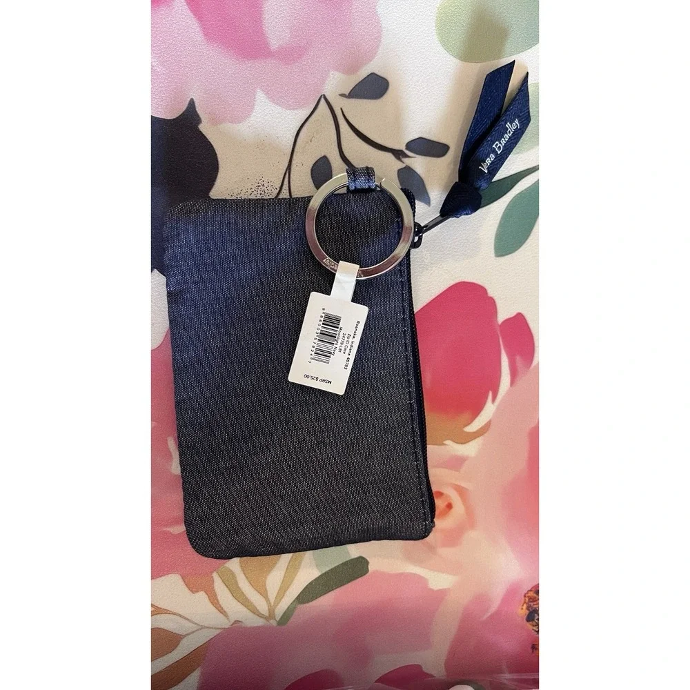 Vera Bradley vera bradley